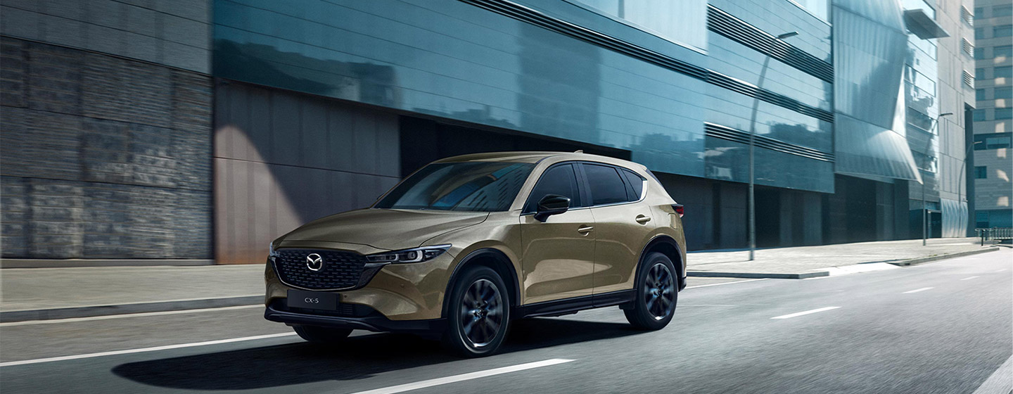 CX-5-RSS